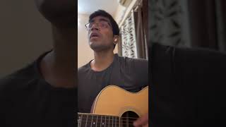 Rafta Rafta Woh Meri  Mehdi Hassan  Ghazal [upl. by Araet]