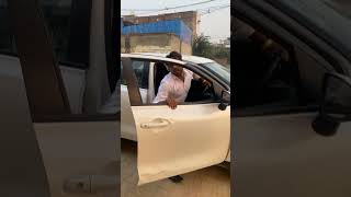 🖐️foryou automobile dadriup alvi song sohar youtube youtubeshort [upl. by Rodama386]