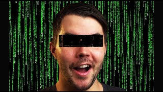 The Blender Guru Got Hacked by Investment Scammers [upl. by Millman63]