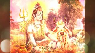 कसरी मनाउँ शिवलाई  Kasari Manau Shiva Lai [upl. by Cosme]