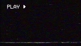 VHS Intro Template Version 2 [upl. by Dich796]