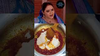 Paneer recipe trending food cookwithgopi recipe viral short shortsfeed shorts paneer yt [upl. by Hendel]