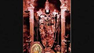 Vishnu Shodasa Naama Stotrawmv [upl. by Humbert]