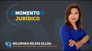 02 EJERCICIO ABUSIVO del Derecho y Ejemplos Titulo Preliminar Art II [upl. by Guinna]