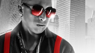 Ñengo Flow  Sigue Viajando Official Audio [upl. by Ankney531]