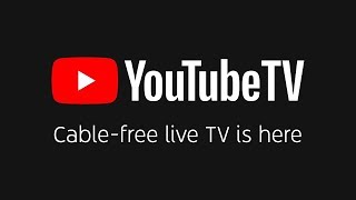 YouTube TV Nothing but Net [upl. by Hooker]