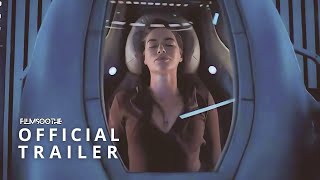 BEACON 23 SEASON 2 Trailer 2024 Drama SciFi Thriller Series [upl. by Lili]