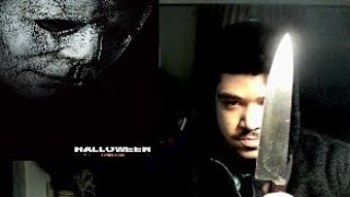 Halloween 2018 Review [upl. by Adlemi557]