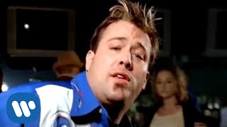 Uncle Kracker  Drift Away Official Video [upl. by Leodora]