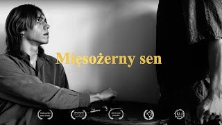 Mięsożerny Sen [upl. by Johansen]