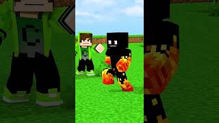 Remix Me deixa fazer xixi minecraft athos [upl. by Fulvia739]