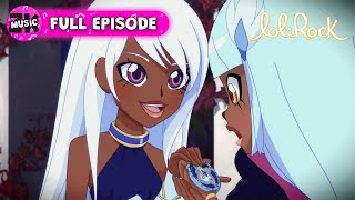 LoliRock  Season 1 Episode 6  Xeris [upl. by Magnolia]