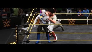 Jerma Awards Highlights  glue man wins Jerma rumble after 7 YEARS  WWE 2k [upl. by Ruthven]