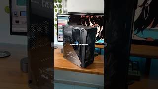 Um Seguidor Trouxe esse PC Gamer para eu Arrumar [upl. by Tuinenga]