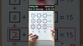 Sudoku Tips for Beginners httpssudoku2023onelinkme9xKPo8gowqzz [upl. by Hnao]