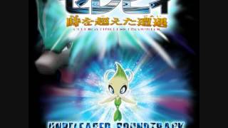 Pokémon Movie04 UNRELEASED BGM  RokettoDans Theme Team Rockets Theme [upl. by Gaiser]