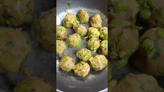 so dukh kaisa paaveviral dharmik songYouTube short videofood recipe dahi matar kachori chaat👌 [upl. by Petr]