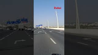 Jaddaf veiw of Dubai [upl. by Oijres]