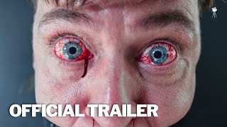 CLICKBAIT Unfollowed Official Trailer 2024  HD [upl. by Tracee122]