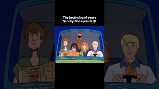 Shaggy’s Too High For This Sht ScoobyDoo Voiceover [upl. by Cobby90]