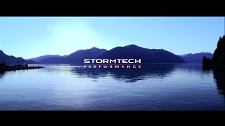 Stormtech Performance Apparel  Work Proven Since 1977 [upl. by Barden]