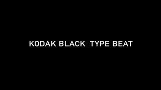 Kodak Black Ft Sykobob WizdaWizard Wam SpinThaBin  quotRighteous Reapersquot Type Beat [upl. by Modeste]