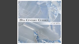 Chopin Nocturne No 2 in EFlat Major Op 9 No 2 [upl. by Tildi616]