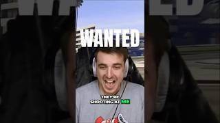 MRBEAST is WANTED by the FBI [upl. by Donnamarie]