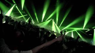 Thunderdome 2009  Official Aftermovie [upl. by Vacla736]