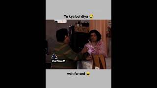 पापा को शादी की हार्दिक शुभकामनाएं 🤔What For End foryou ffshorts pubgmobile funnymemes [upl. by Ientirb]