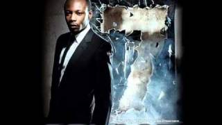 MC Solaar  Intreau Version Longue [upl. by Ayala410]