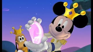 Minnie Mouse Minnie Rella Full Episodes English 2018  Cartoon Book Entertainment For Kids [upl. by Adrea]