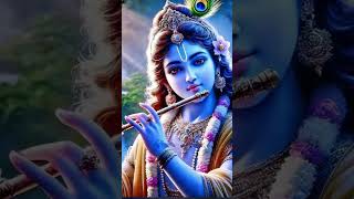 astrology murugasongs tamilmusic love srimurugaperumanjothidam [upl. by Maribelle]