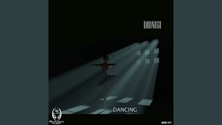 Dancing Damon Jee Remix [upl. by Ojeillib]