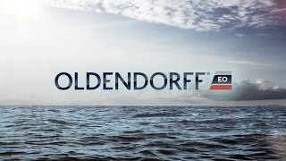 Oldendorff Carriers [upl. by Av]