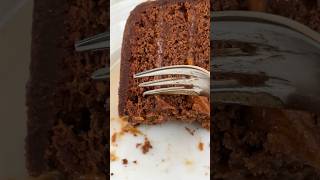 Sweets  Sachertorte Vienna [upl. by Servetnick891]