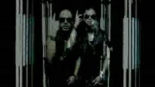 Wisin y Yandel  Me Estas Tentando VIDEO OFICIAL [upl. by Hajile860]