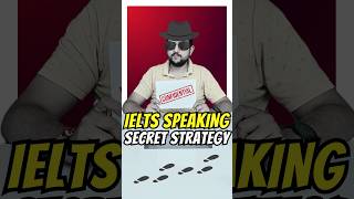 IELTS Speaking 2025 Secret Strategies You Must KNOW ielts2024 studyabroad ieltsacademic [upl. by Robin]