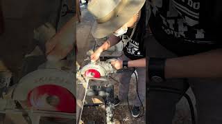 Skilsaw Cutting Vid 1 [upl. by Jobyna577]