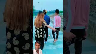 do lafjo Mein Likh Di Humne Apni Prem Kahanisong bhojpuri popularsong specialsongs [upl. by Ahseenyt939]