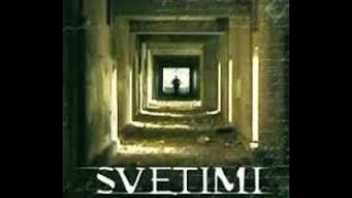 Svetimi 45 serija [upl. by Olivette566]