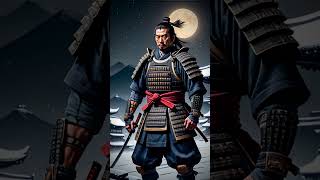 The 47 Ronin Japans Ultimate Tale of Loyalty and Honor  history japaneseculture [upl. by Domella]