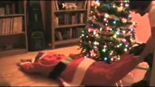 Jon Lajoie  Cold Blooded Christmas [upl. by Reteid]