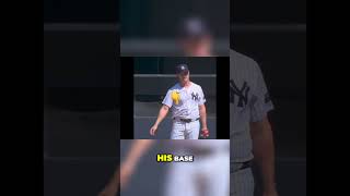 Gerrit Cole is SCARED to Pitch to Rafael Devers [upl. by Nowaj541]