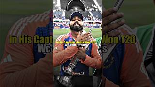 Meanwhile ☠️ cricket shorts sg viratkohli rohitsharma viral [upl. by Imarej1]