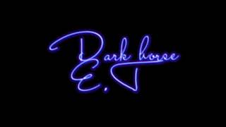 Dark Horse  ET Edit Audio [upl. by Rossner235]