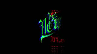 El Oscuro HCW  ESCLARECIDO Video Lyric [upl. by Senzer534]