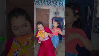 Chhoti bachhi ho kya 🤣funny comedy priyankasvlogs [upl. by Sirred]