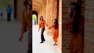 Ye kbhi nhi sudhrega 😤 trending love explorindia comedyvideos foryou funny exploreind [upl. by Verlie880]