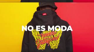 Video Promocional Marca Chilena Streetwear Spot Publicitario [upl. by Moguel]